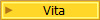 Vita