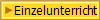 Einzelunterricht