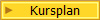 Kursplan